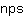 n***s