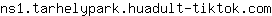 n***m
