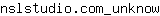 n***w