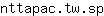 n***p