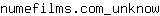 n***w