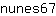 n***7