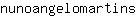 n***s