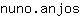 n***s