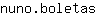 n***s