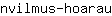 n***u