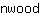 n***d