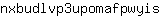 n***s