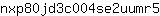 n***5