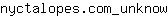 n***w