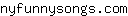 n***m