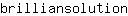b***n
