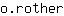 o***r