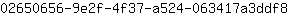 0***8