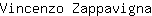 V***a
