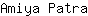 A***a