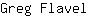 G***l