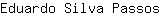 E***s