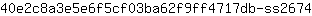 4***4