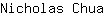 N***a