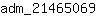 a***9