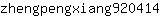 z***4
