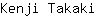 K***i