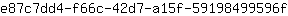 e***f