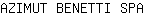 A***A