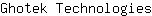 G***s