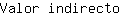 V***o