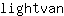 l***n