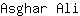 A***i