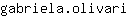g***i