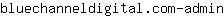 b***n