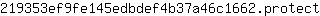 2***t