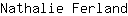 N***d