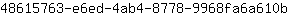 4***b