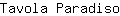 T***o