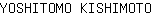 Y***O