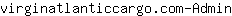 v***n