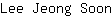 L***n