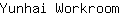 Y***m
