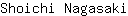 S***i