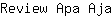 R***a