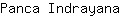 P***a