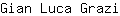 G***i