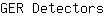 G***s