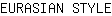 E***E