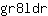 g***r